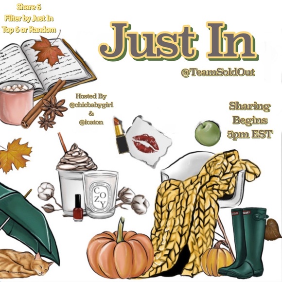 ❤️ JOIN ME TODAY ❤️ @TEAMSOLDOUT ❤️ - Picture 12 of 16